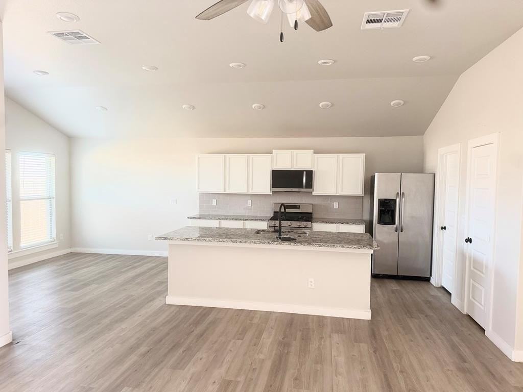 5920 Woodpecker Way - Photo 5 of 15