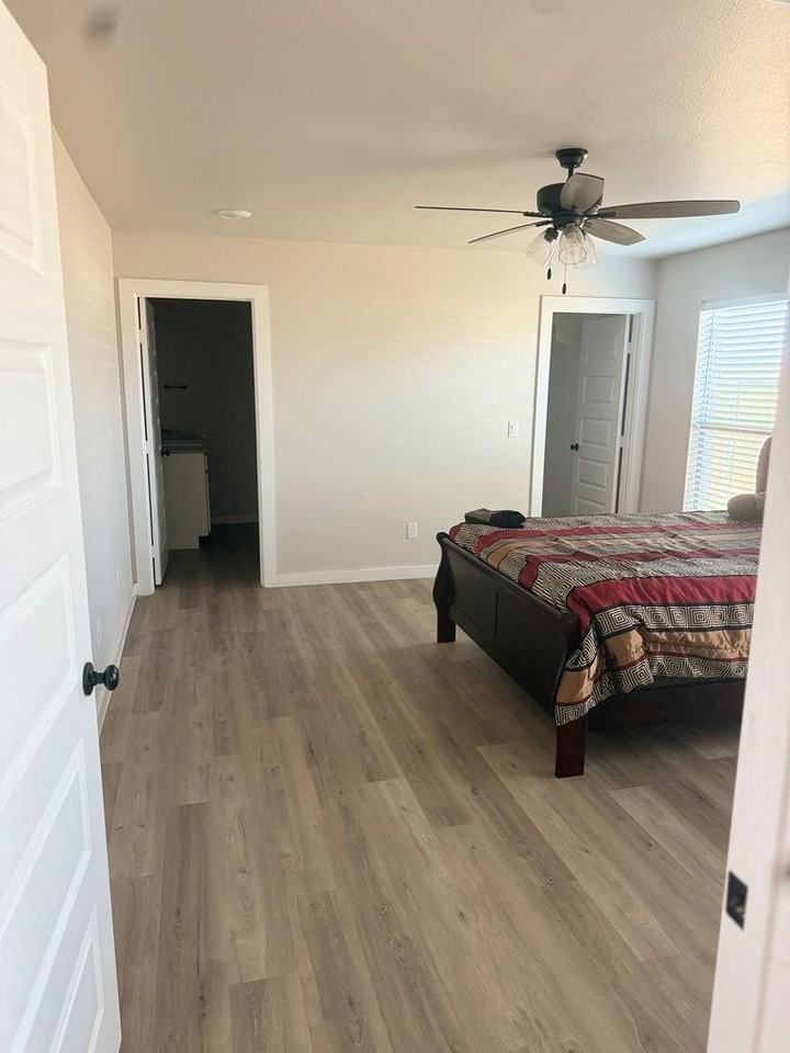 5920 Woodpecker Way - Photo 6 of 15