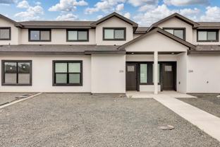 206 Old Course Rd - Photo 1 of 1