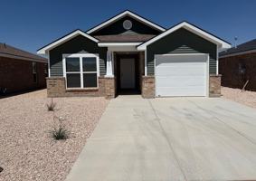 featured image of 10311 Harvest Ln