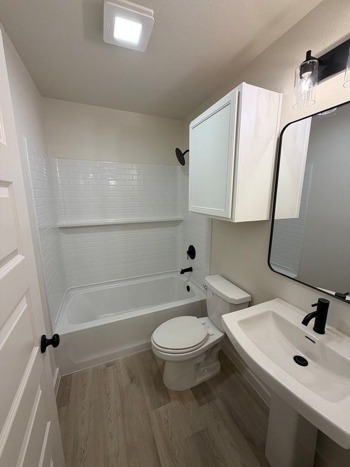 10311 Harvest Ln - Photo 5 of 9