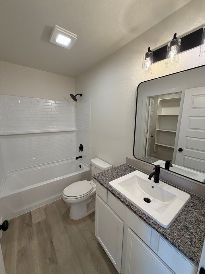 10311 Harvest Ln - Photo 7 of 9