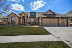 1800 Nw 194th Cir - Photo 1 of 1
