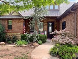 featured image of 1308 Glenmere Ct