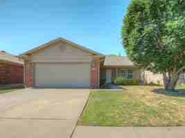 featured image of 9728 Sw 27th St