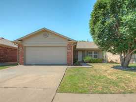 9728 Sw 27th St - Photo 1 of 1