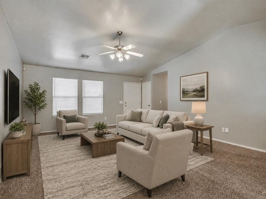 9728 Sw 27th St - Photo 6 of 43