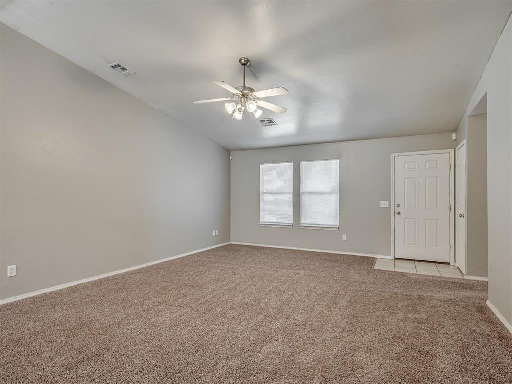 9728 Sw 27th St - Photo 7 of 43