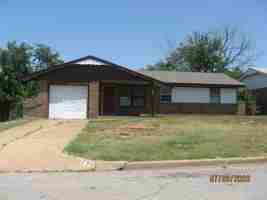 featured image of 3021 Delmar Rd