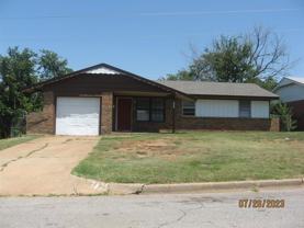 3021 Delmar Rd - Photo 1 of 1