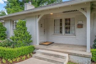1109 Marlboro Ln - Photo 1 of 1