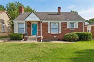 2512 Nw 32nd St - Photo 1 of 1