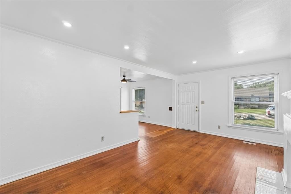 2512 Nw 32nd St - Photo 3 of 29