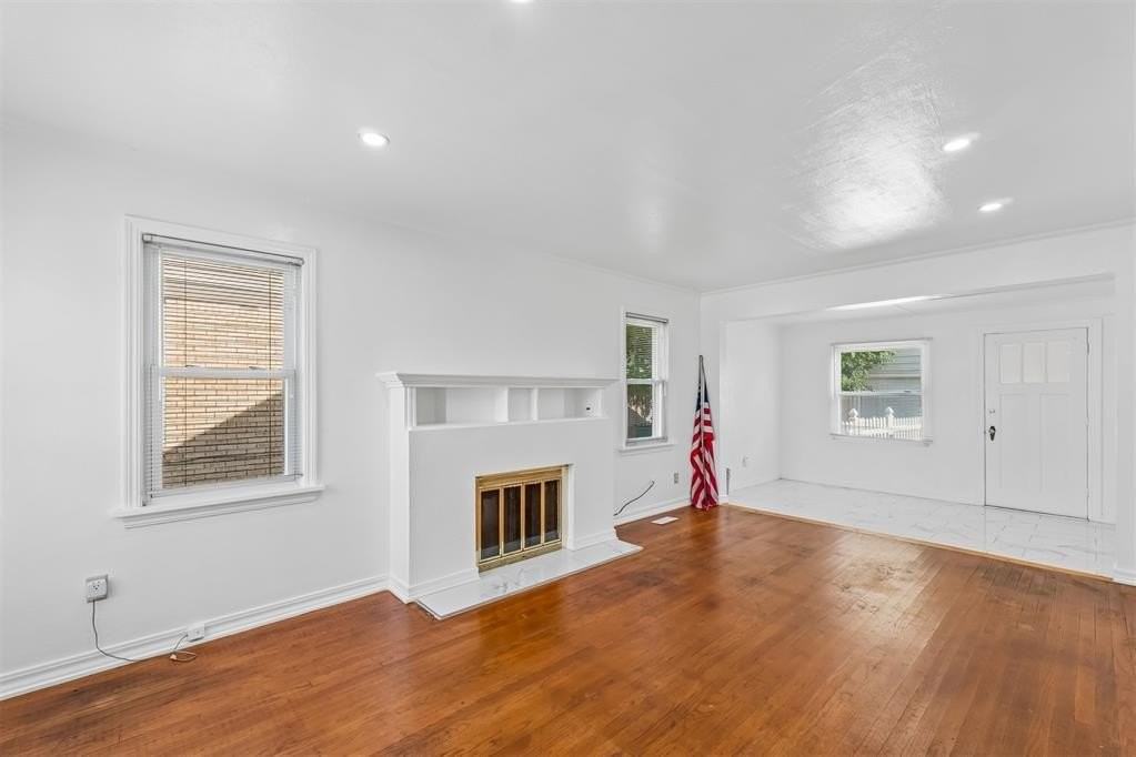 2512 Nw 32nd St - Photo 5 of 29