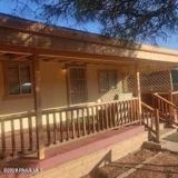 15487 S Black Mountain Rd - Photo 1 of 1