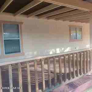 15487 S Black Mountain Rd - Photo 2 of 10