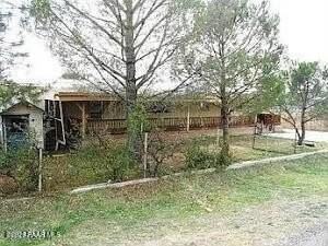 15487 S Black Mountain Rd - Photo 3 of 10