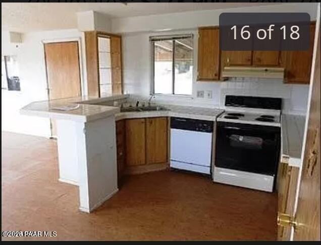 15487 S Black Mountain Rd - Photo 4 of 10
