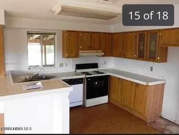 15487 S Black Mountain Rd - Photo 5 of 10