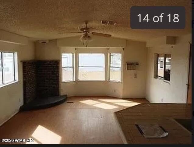 15487 S Black Mountain Rd - Photo 6 of 10