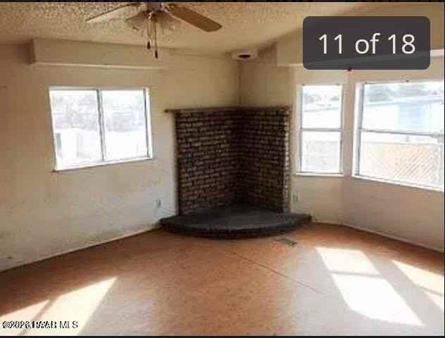 15487 S Black Mountain Rd - Photo 7 of 10