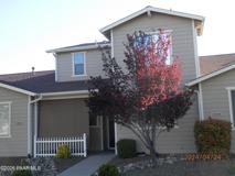 7036 E Lantern Ln E #1 - Photo 1 of 1