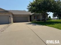 3902 Marryat Dr - Photo 1 of 1