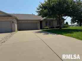 3902 Marryat Dr - Photo 1 of 1