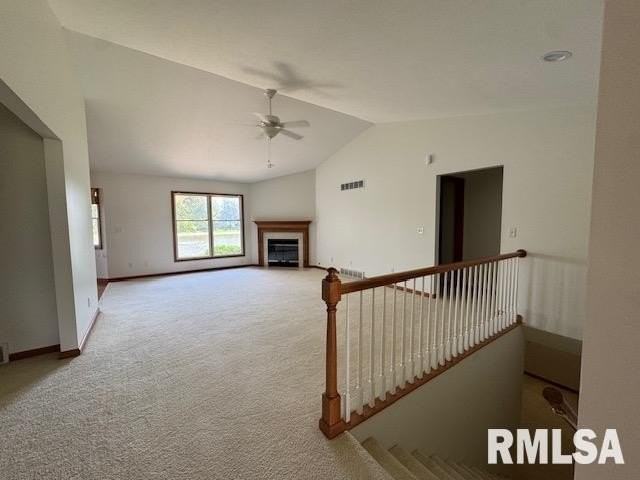 3902 Marryat Dr - Photo 3 of 28