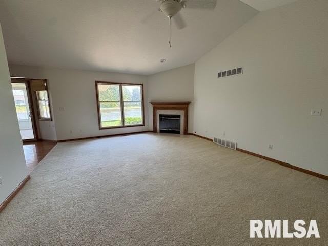 3902 Marryat Dr - Photo 4 of 28