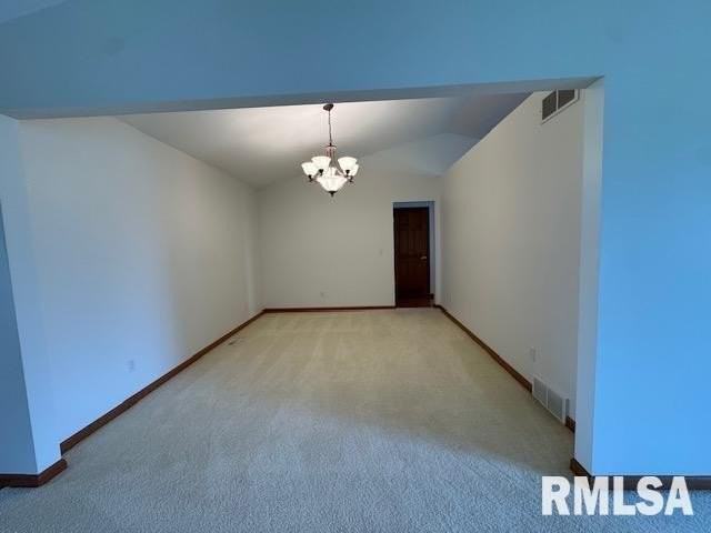 3902 Marryat Dr - Photo 5 of 28