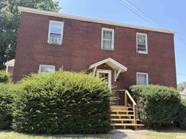 featured image of 2317 W Kellogg Ave #3