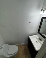 featured image of 3681 Sw 132nd Pl