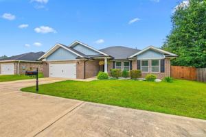 featured image of 5891 Anderson Ln