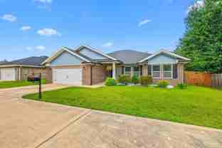 5891 Anderson Ln - Photo 1 of 1