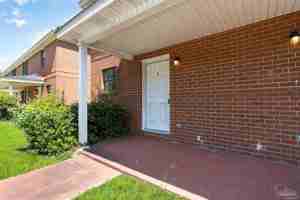 featured image of 7250 Hilburn Rd #3A