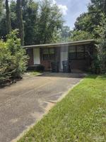 featured image of 5733 Orange St