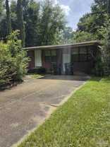 5733 Orange St - Photo 1 of 1