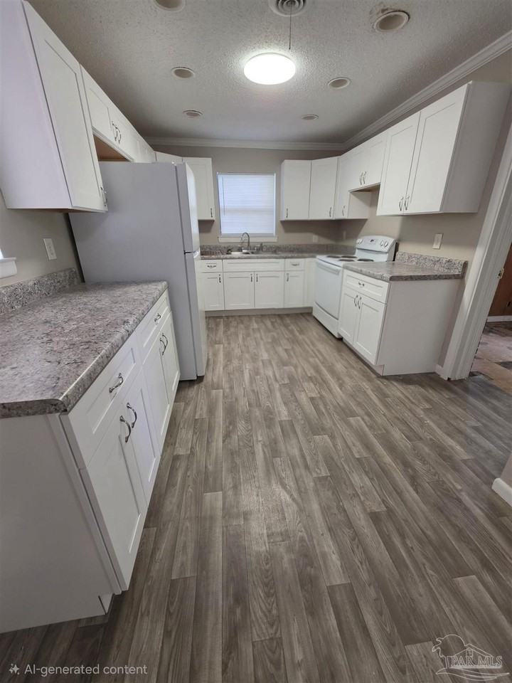 5733 Orange St - Photo 2 of 8