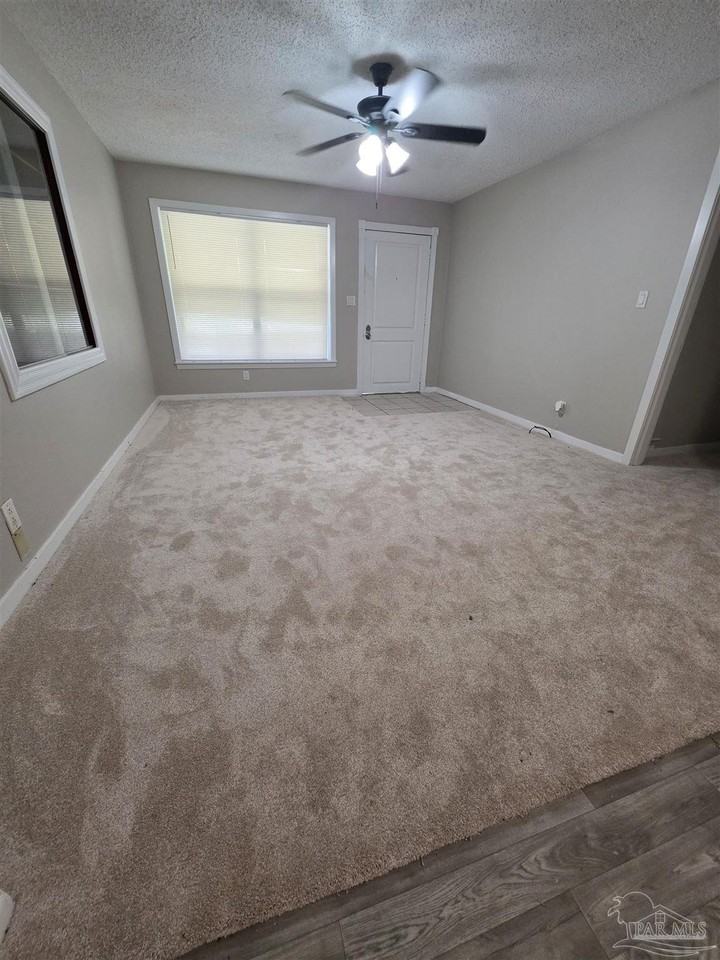 5733 Orange St - Photo 3 of 8