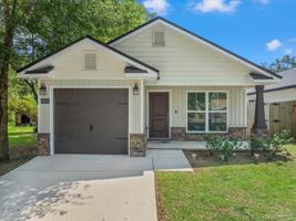 featured image of 8628 Walnut Ave