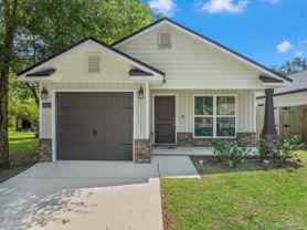 8628 Walnut Ave - Photo 1 of 1