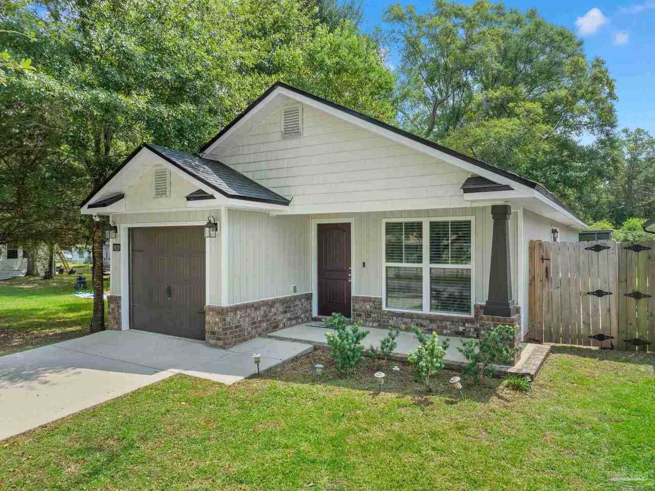 8628 Walnut Ave - Photo 3 of 25