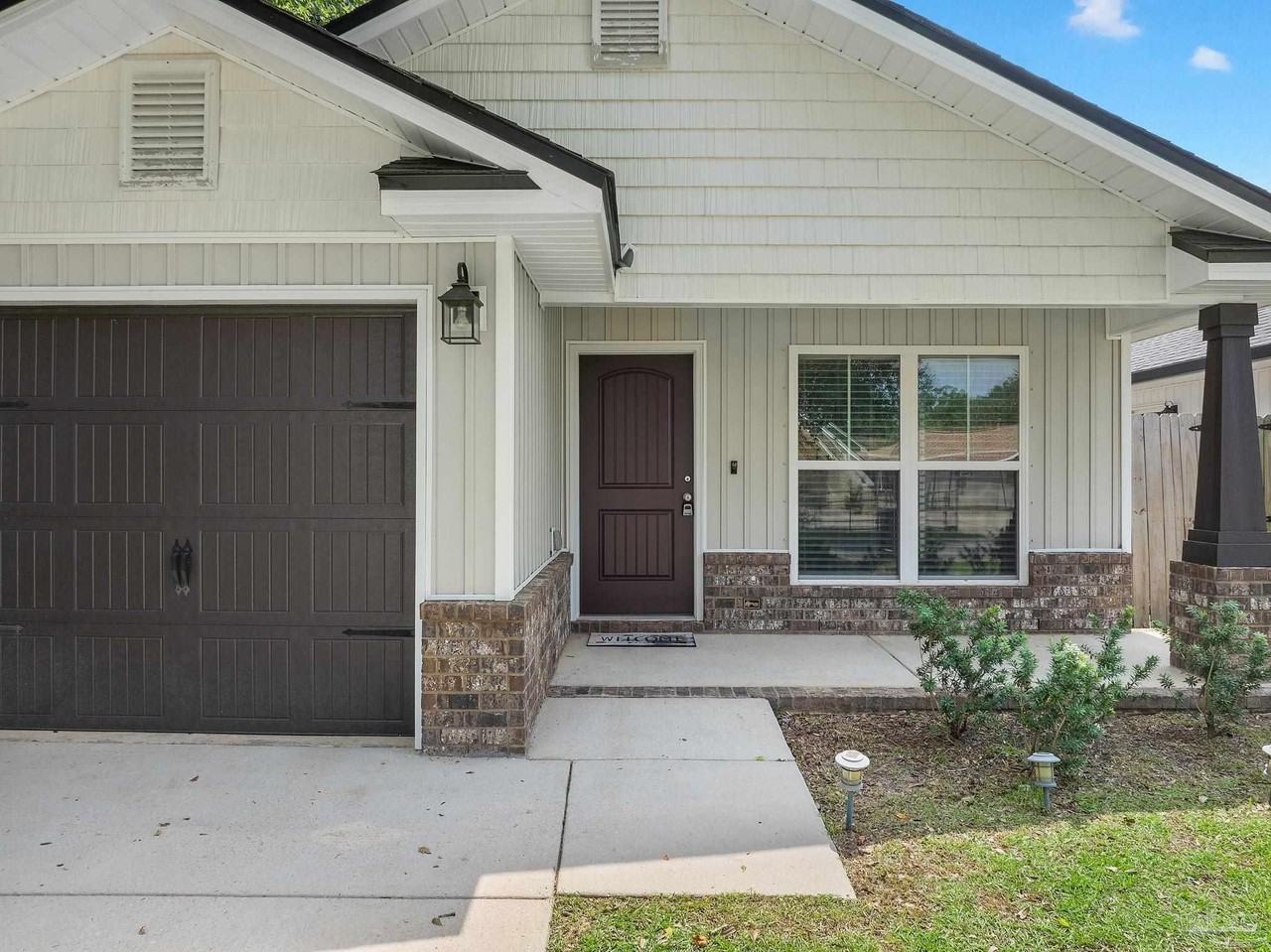 8628 Walnut Ave - Photo 4 of 25