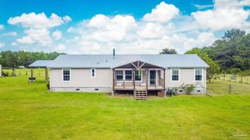 featured image of 390 Brooks Rd