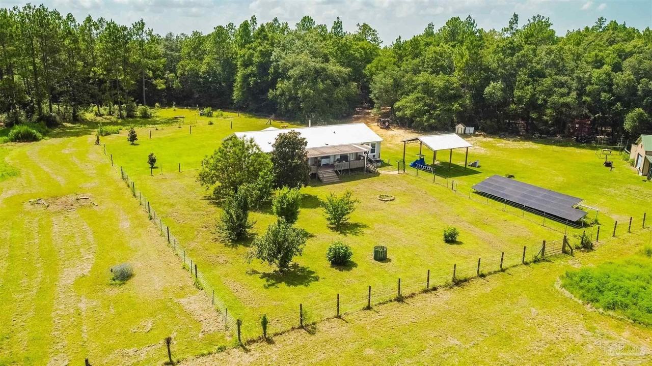 390 Brooks Rd - Photo 6 of 50