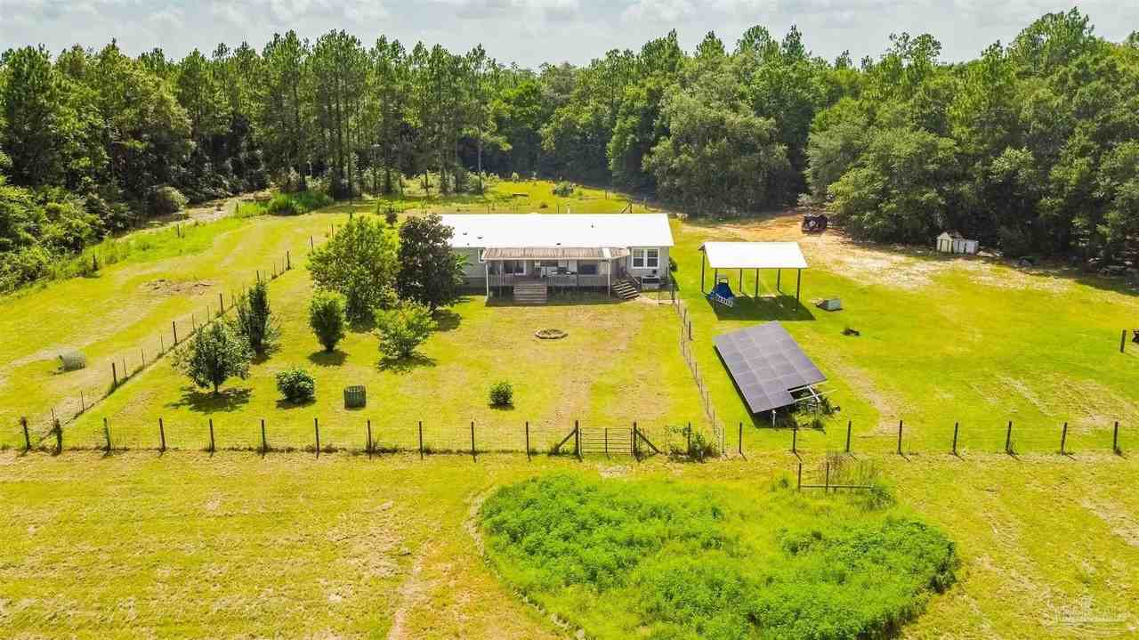 390 Brooks Rd - Photo 7 of 50