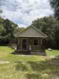 3950 Reinhardt Village Rd - Photo 1 of 1