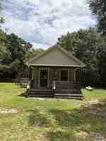 featured image of 3950 Reinhardt Village Rd