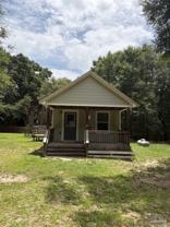 3950 Reinhardt Village Rd - Photo 1 of 1